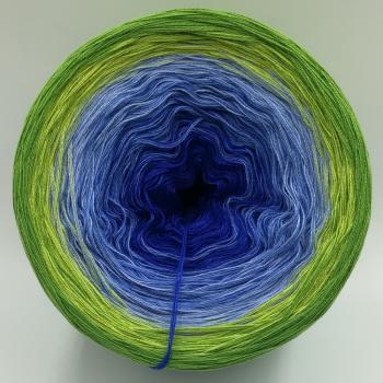 Preview: (ab 0,011€/Meter) Isola Bella